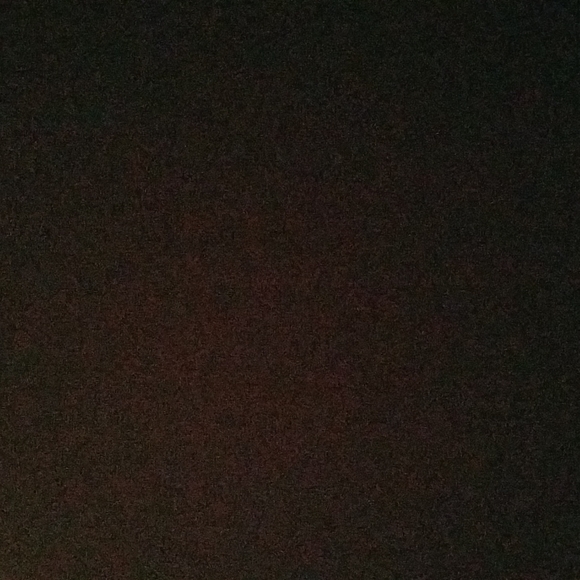 Meet your Posher, Ann - Picture 1 of 1